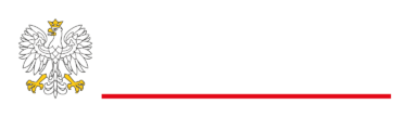 logo_MKiDN__na_ciemnym_tle