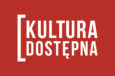 Struktura360-KulturaDostepna-lifting-LOGO-APLA-czerwona