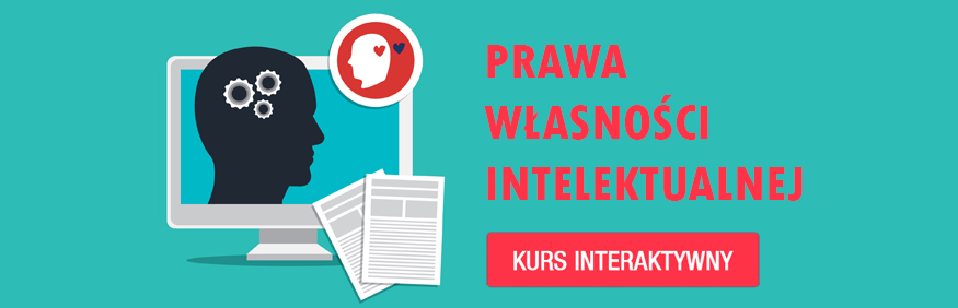 Prawa własności intelektualnej - alt