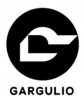 gargulio