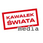 logo KSM kwadrat1