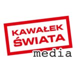 logo KSM kwadrat1