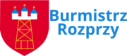 Burmistrz-Rozprzy-logo-cr