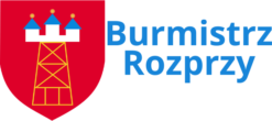 Burmistrz-Rozprzy-logo-cr