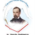 logo Sienkiewicz