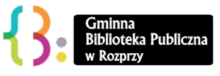 logo biblioteki