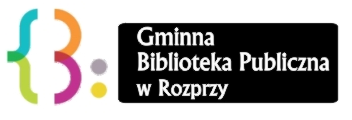 logo biblioteki