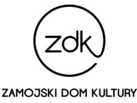 logotyp_zdk