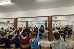 aktualności oddk_lubyczakrolewska