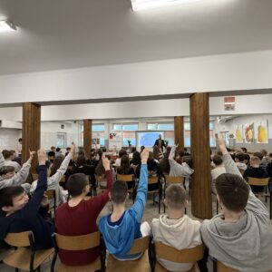 aktualności oddk_lubyczakrolewska aktualności oddk_lubyczakrolewska