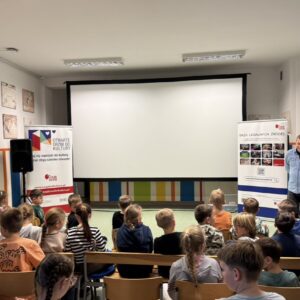 Screenshot Screenshot