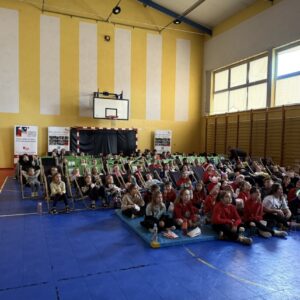 Screenshot Screenshot