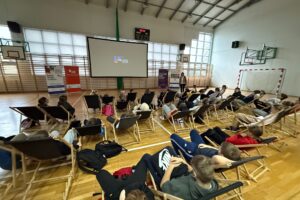 aktualności oddk_straszów