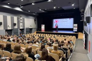 aktualności oddk_tomaszowlubelski