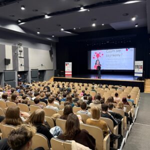 aktualności oddk_tomaszowlubelski aktualności oddk_tomaszowlubelski